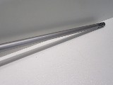BROWNING A-BOLT 7MM REM MAG - Image 6 of 25