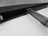 BROWNING A-BOLT 7MM REM MAG - Image 20 of 25
