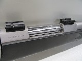 BROWNING A-BOLT 7MM REM MAG - Image 7 of 25