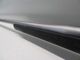 BROWNING A-BOLT 7MM REM MAG - Image 23 of 25
