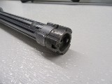 BROWNING A-BOLT 7MM REM MAG - Image 11 of 25