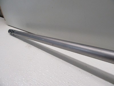 BROWNING A-BOLT 7MM REM MAG - Image 24 of 25