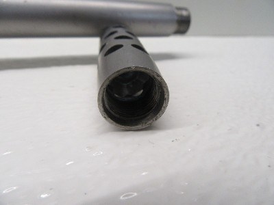 BROWNING A-BOLT 7MM REM MAG - Image 17 of 25