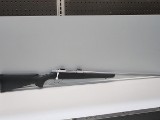 BROWNING A-BOLT 7MM REM MAG - Image 1 of 25