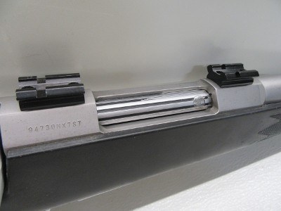 BROWNING A-BOLT 7MM REM MAG - Image 7 of 25