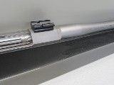 BROWNING A-BOLT 7MM REM MAG - Image 4 of 25