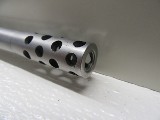 BROWNING A-BOLT 7MM REM MAG - Image 14 of 25