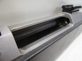 BROWNING A-BOLT 7MM REM MAG - Image 8 of 25