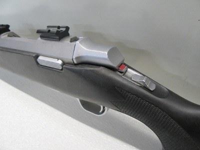 BROWNING A-BOLT 7MM REM MAG - Image 22 of 25