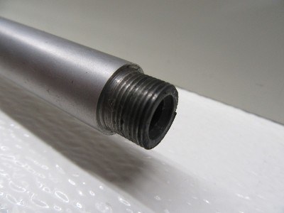 BROWNING A-BOLT 7MM REM MAG - Image 15 of 25