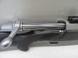 BROWNING A-BOLT 7MM REM MAG - Image 9 of 25