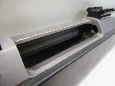 BROWNING A-BOLT 7MM REM MAG - Image 8 of 25