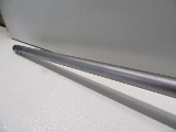 BROWNING A-BOLT 7MM REM MAG - Image 24 of 25