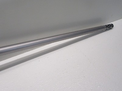 BROWNING A-BOLT 7MM REM MAG - Image 6 of 25