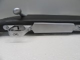 BROWNING A-BOLT 7MM REM MAG - Image 18 of 25