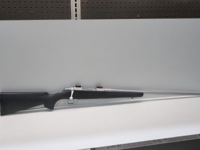 BROWNING A-BOLT 7MM REM MAG - Image 1 of 25