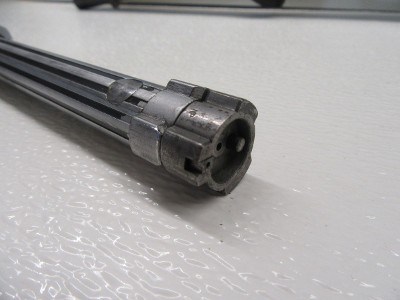 BROWNING A-BOLT 7MM REM MAG - Image 11 of 25