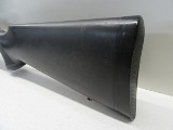 BROWNING A-BOLT 7MM REM MAG - Image 21 of 25