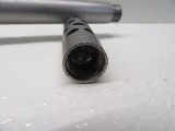 BROWNING A-BOLT 7MM REM MAG - Image 17 of 25