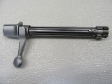 BROWNING A-BOLT 7MM REM MAG - Image 10 of 25