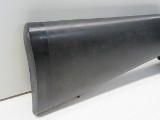BROWNING A-BOLT 7MM REM MAG - Image 2 of 25