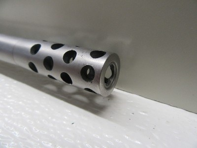 BROWNING A-BOLT 7MM REM MAG - Image 14 of 25