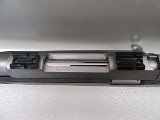 BROWNING A-BOLT 7MM REM MAG - Image 25 of 25