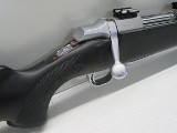 BROWNING A-BOLT 7MM REM MAG - Image 3 of 25