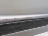 BROWNING A-BOLT 7MM REM MAG - Image 5 of 25