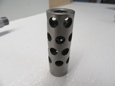 BROWNING A-BOLT 7MM REM MAG - Image 16 of 25