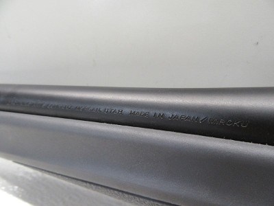 BROWNING X-BOLT .308 WIN - Image 20 of 21