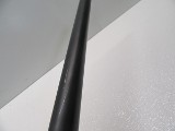 BROWNING X-BOLT .308 WIN - Image 17 of 21