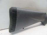 BROWNING X-BOLT .308 WIN - Image 3 of 21