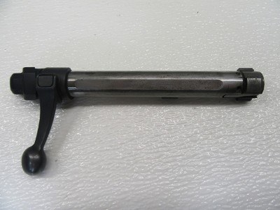 BROWNING X-BOLT .308 WIN - Image 9 of 21