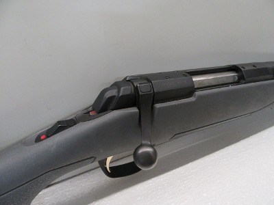 BROWNING X-BOLT .308 WIN - Image 4 of 21