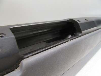 BROWNING X-BOLT .308 WIN - Image 14 of 21