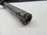 BROWNING X-BOLT .308 WIN - Image 8 of 21