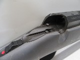 BROWNING X-BOLT .308 WIN - Image 13 of 21