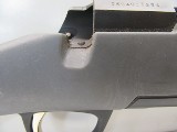 BROWNING X-BOLT .308 WIN - Image 16 of 21