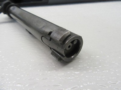 BROWNING X-BOLT .308 WIN - Image 8 of 21