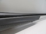 BROWNING X-BOLT .308 WIN - Image 5 of 21