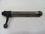 BROWNING X-BOLT .308 WIN - Image 9 of 21