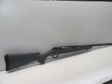 BROWNING X-BOLT .308 WIN - Image 1 of 21