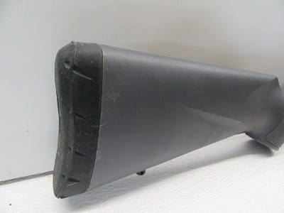 BROWNING X-BOLT .308 WIN - Image 3 of 21