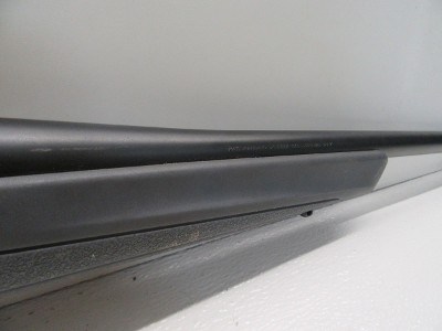 BROWNING X-BOLT .308 WIN - Image 5 of 21