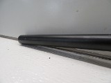 BROWNING X-BOLT .308 WIN - Image 21 of 21