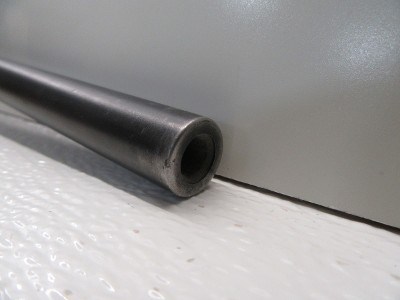 BROWNING X-BOLT .308 WIN - Image 7 of 21