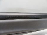BROWNING X-BOLT .308 WIN - Image 15 of 21