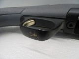 BROWNING X-BOLT .308 WIN - Image 11 of 21