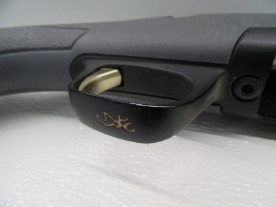 BROWNING X-BOLT .308 WIN - Image 11 of 21